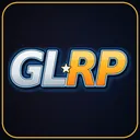 Northern Freeroam (Previously GLRP)