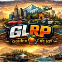 Golden Life RP