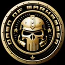 [Dawn of Warhammer] Warhammer 40000 Arma 3 RP