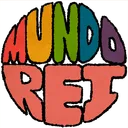 MundoReidao