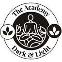The Academy Of  Dark & Light Discord Server Icon