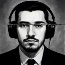 XtreO_tv_Fidesz_Kdnp_support