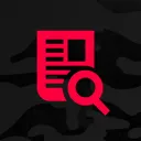 Unity RP - Guide V2
