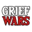 GriefWars