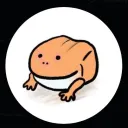 Froggie Koin