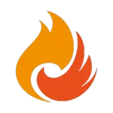🚀🪐Firehost.fr