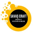 Savaş İlan Ediyorum. SEZON 2