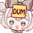 ˚₊‧  Кофейня  Сиары  ‧₊˚