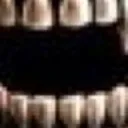 discord incarnate Discord Server Icon