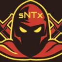 Core sNTx
