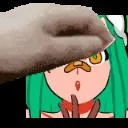 ♡·°·~★ 🎀𝓕𝓻𝓲𝓮𝓷𝓭𝓮𝓮𝔃🎀 ★~·°•♡'s icon