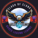 Bases | Legend league