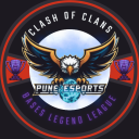 Bases | Legend league Discord Server Icon