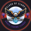 Bases | Legend league Discord Server Icon