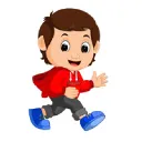 PlayTime / MCPlays