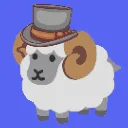 Kyle The Shef - #1 Discord Server Icon