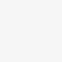MisterMan's server