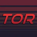 The Object Race