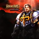 BrasMU