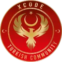 XCode | #RETURN