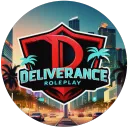 Deliverance Rp