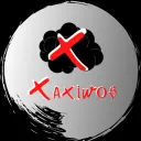 Comunidad Xaxiwos