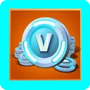 Cheap vbucks (sonic)