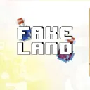 FakeLand - Новая эра серверов