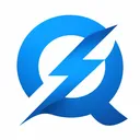 Qelos Community