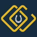 Owners Club | AI Horse Racing | NFT