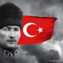 DİYABLO UZDU BİZİ