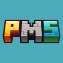 Play Minecraft Servers