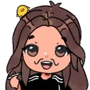 MandyCracia