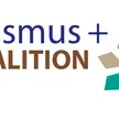 Coalition_Erasmus+
