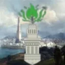 House Hightower