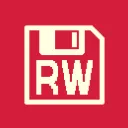 ReBoot Worlds