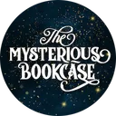 The Mysterious Bookcase