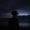 á´‡ÊŸ É¢Ê€á´€É´ á´á´€á´‡êœ±á´›Ê€á´ Server Icon