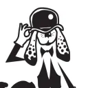 Barking Mad Productions