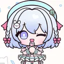 とろふぃ～ゆの凸待ちサーバー