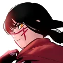 • PREPARE FOR WAR • 🪖 Discord Server Icon