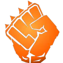 LW+