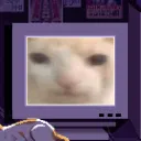 Jerzy Public Discord