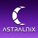 AstralNix Studio