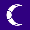AstralNix Studio