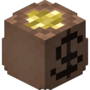 Hypixel Skyblock Coins Server Icon