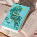 Spicy Romance Book Club