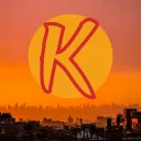 Ksuper