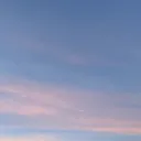 vib