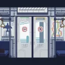 Metro»Hub | 18+ V2